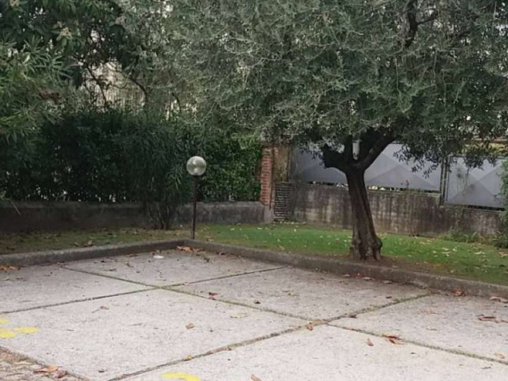 APPARTAMENTO IN VENDITA A DESENZANO DEL GARDA